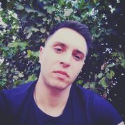  ,   , 34 ,   ,   , c , 