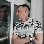  ,   Ivan, 35 ,   c , 