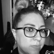  ,   , 33 ,   c 