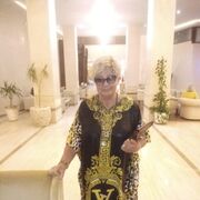  -,   , 73 ,   
