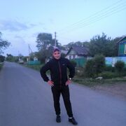  ,   , 29 ,   ,   , c , 