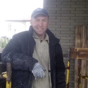 ���������� ������, ���� ������� ������, 47 ���, ������������ ��� ������, ����� � ���������