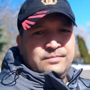  ,  Ruslan, 39
