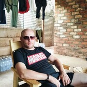 ���������� ������-��-����, ���� ������� ���������, 36 ���, ������������ ��� ������, ���������