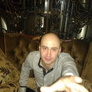 ���������� ���������, ���� ������� ���������, 41 ���, ������������ ��� ������, ����� � ���������, c�������� ���������