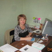 ���������� ������, ���� ������� �������, 60 ���, ������������ ��� ������, ����� � ���������, c�������� ���������