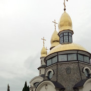 ���������� ����, ���� ������� ������, 39 ���, ������������ ��� ������, ����� � ���������, c�������� ���������