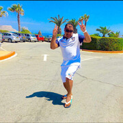 ���������� ������, ���� ������� ����, 46 ���, ������������ ��� ������, ����� � ���������, c�������� ���������, ���������