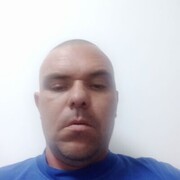  ,  , 41