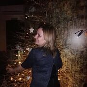 ���������� ��������, ������� Lybimka, 42