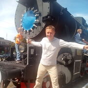  ,   , 39 ,     , c , 