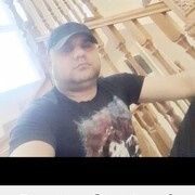 ���������� ������, ���� ������� ����, 42 ����, ������������ ��� ������, ����� � ���������