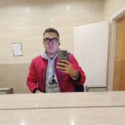  ,   , 26 ,   ,   , c 