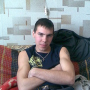  ,   234567, 38 ,   