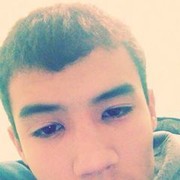  ,   , 39 ,   