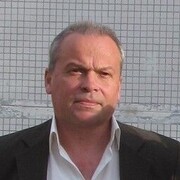  ,   , 57 ,   ,   , c 