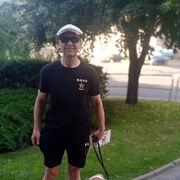  ,   , 55 ,   ,   