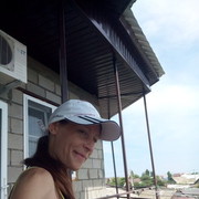  ,   , 39 ,  