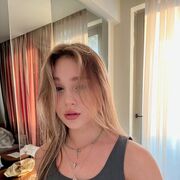  ?,  , 24
