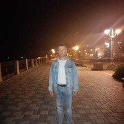  -,   Pavel, 42 ,   ,   