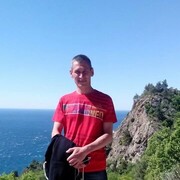  ,   , 48 ,   ,   , c 