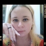 ���������� �������, ���� ������� �����, 26 ���, ������������ ��� ������, ����� � ���������