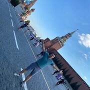  ,   , 33 ,   