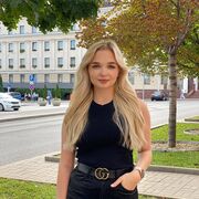  ,   Diana, 24 ,   ,   