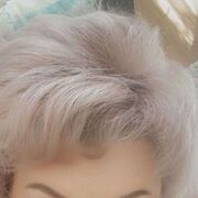 ���������� �����, ���� ������� ���, 49 ���, ������������ ��� c�������� ���������, ���������