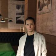 ���������� ������, ���� ������� ������, 29 ���, ������������ ��� ������, ����� � ���������