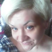 ���������� ������������, ���� ������� ��������, 49 ���, ������������ ��� ������, ����� � ���������, c�������� ���������