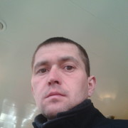  ,   , 42 ,   ,   , c 