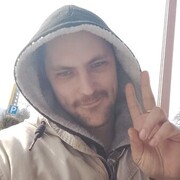  ,   , 26 ,   ,   , c , 