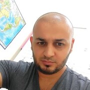 ���������� ������, ���� ������� SAED, 30 ���, ������������ ��� ����� � ���������, c�������� ���������