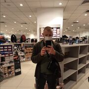  Plzen,   Sanek, 29 ,   ,   