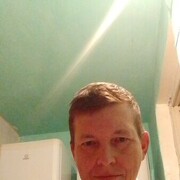  ,   , 57 ,   c 