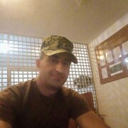 ���������� ������, ���� ������� ���, 44 ����, ������������ ��� ������, ����� � ���������