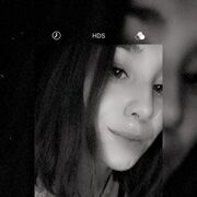 ���������� �������, ���� ������� Tat_Lav, 24 ����, ������������ ��� ������, ����� � ���������