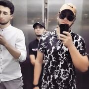  ,   Javohir, 26 ,   ,   