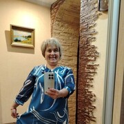 ���������� �����, ���� ������� ��������, 56 ���, ������������ ��� c�������� ���������