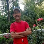 ���������� ������-��-����, ���� ������� ������, 51 ���, ������������ ��� c�������� ���������