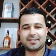  ,   Kemal, 39 ,   ,   , c 