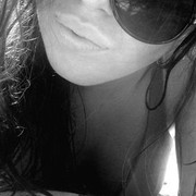  ,   Marta, 34 ,   ,   , c 