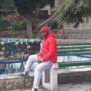  -,   Nic, 40 ,   ,   