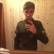 ���������� ����, ���� ����� ������, 24 ����, ������������ ��� ������, ����� � ���������, c�������� ���������