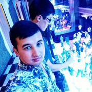  ,  Husan, 31