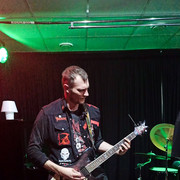 ���������� ������, ���� ������� ���������, 39 ���, ������������ ��� ����� � ���������, c�������� ���������