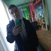  ,  , 24
