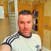  Coventry,   Radovan, 39 ,     , c 