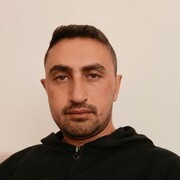 ���������� ������, ���� ������� ����, 36 ���, ������������ ��� ������, ����� � ���������